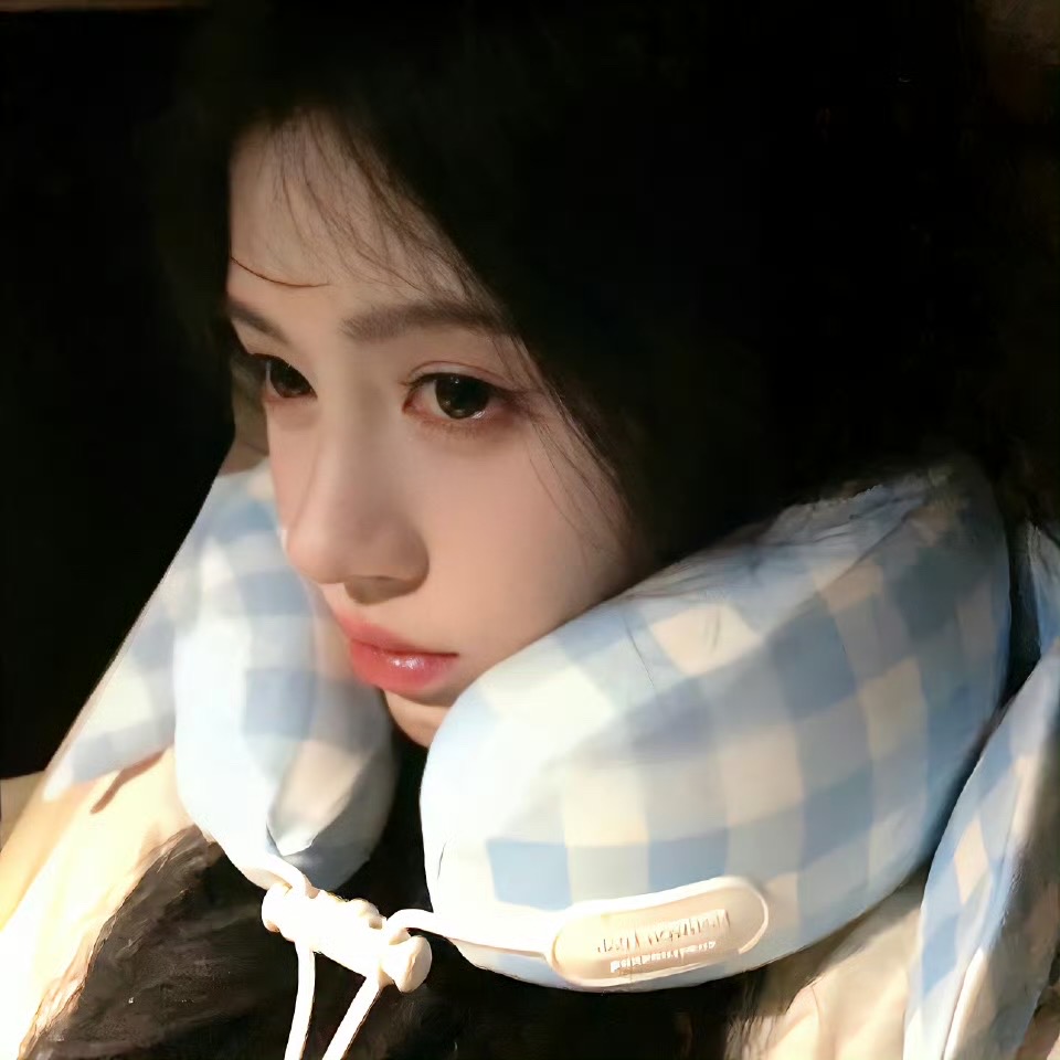 images/landing-pages description