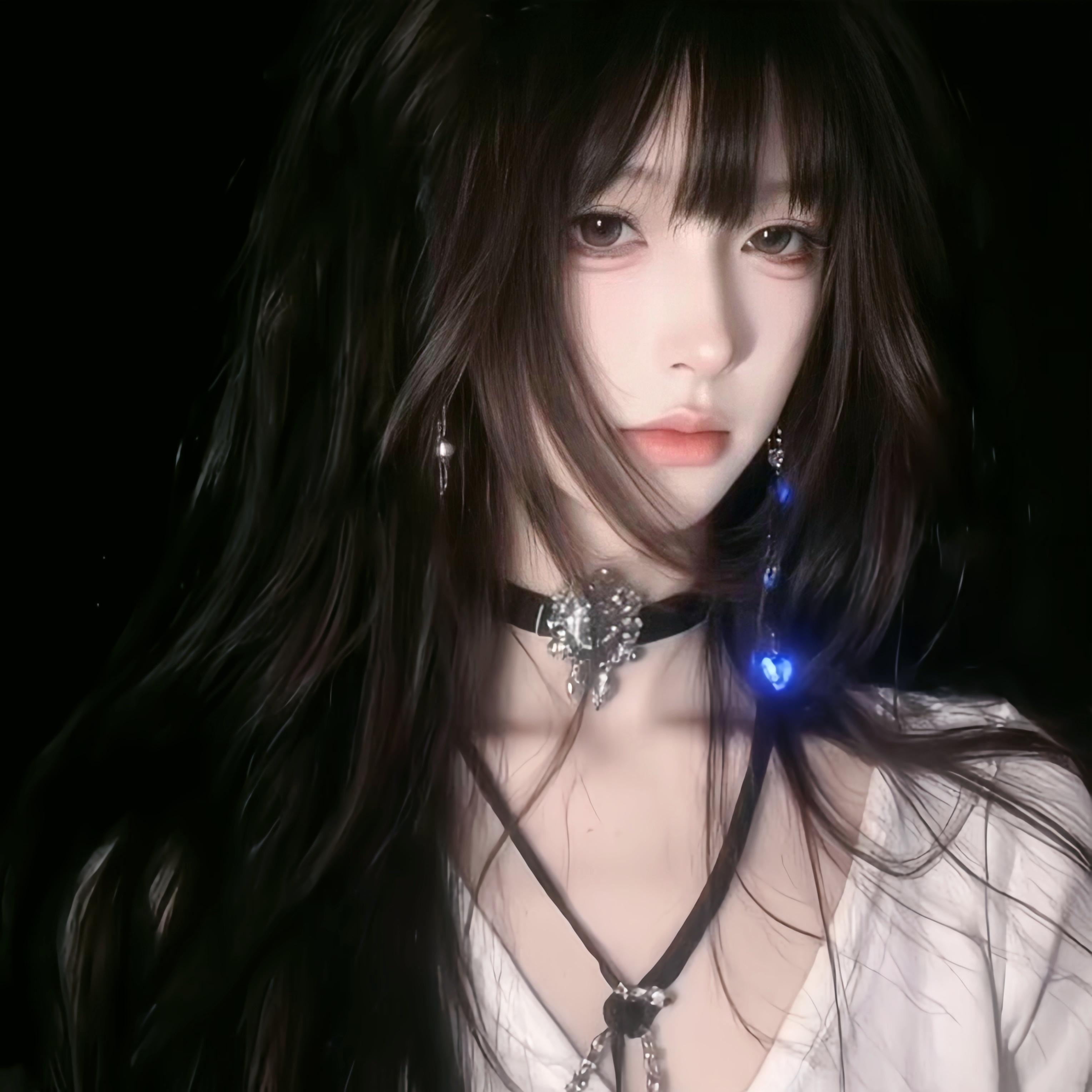 images/landing-pages description