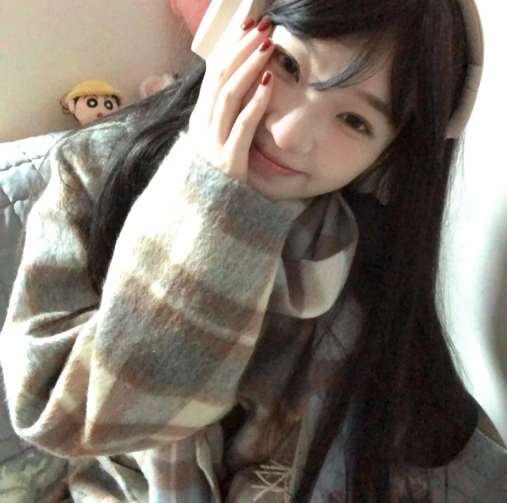 images/landing-pages description