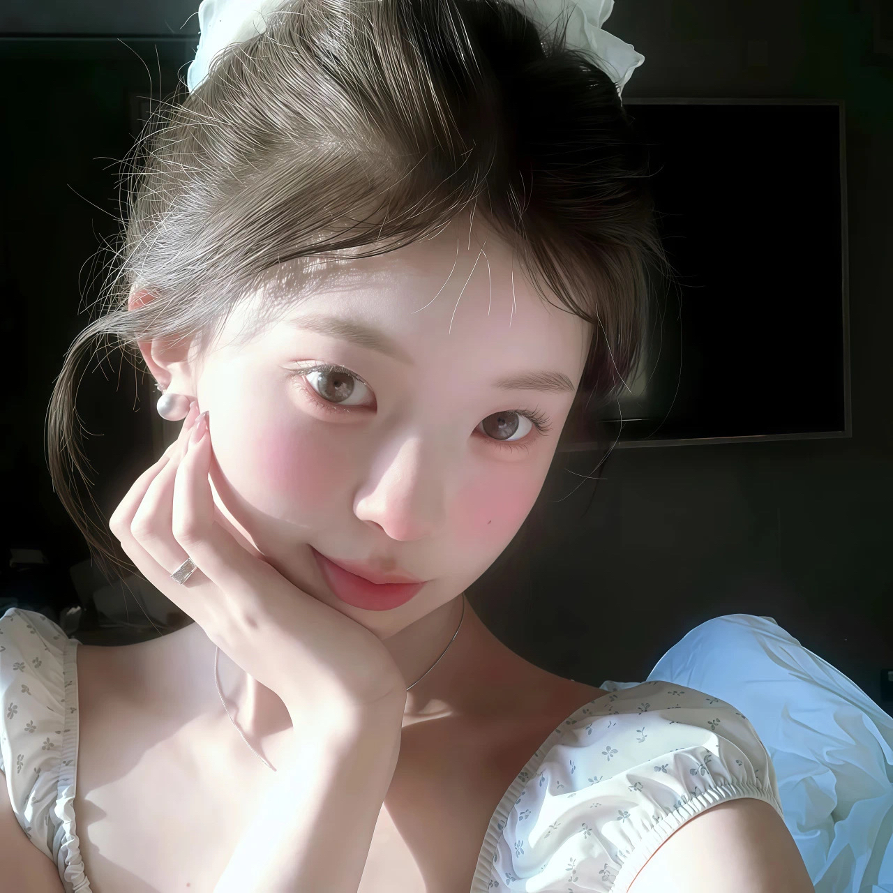 images/landing-pages description