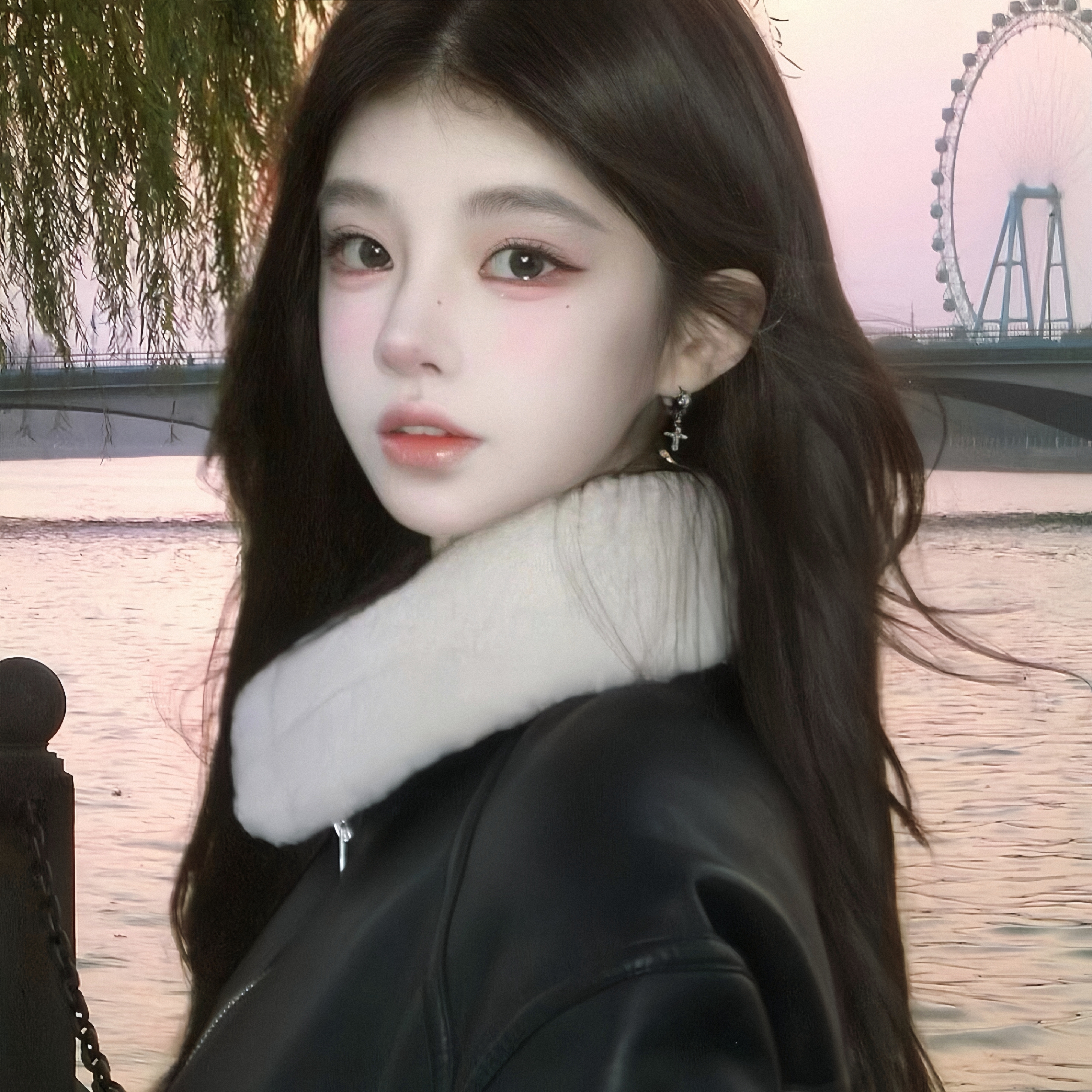 images/landing-pages description