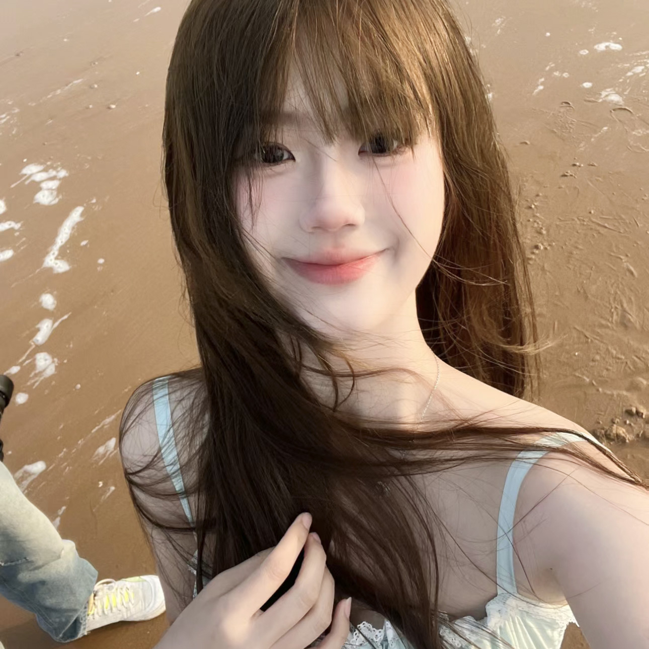 images/landing-pages description