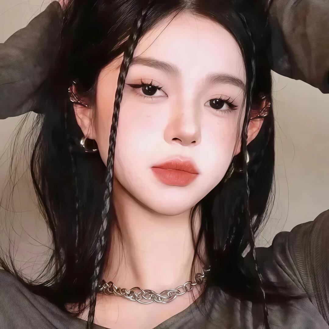 images/landing-pages description