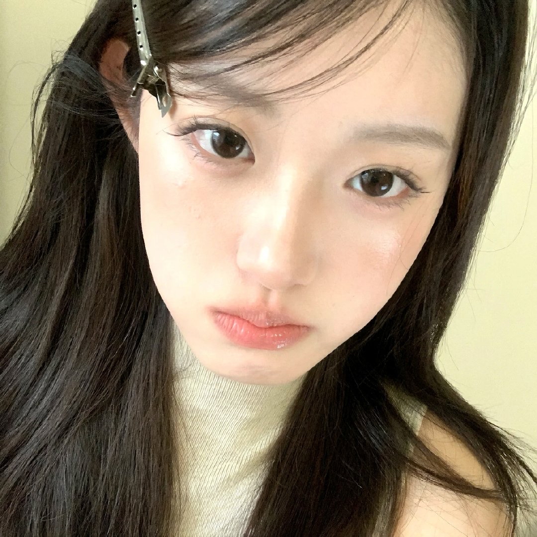 images/landing-pages description